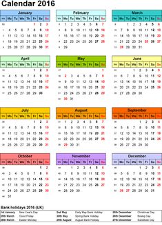 105 best calendar template printable images on pinterest in 2018