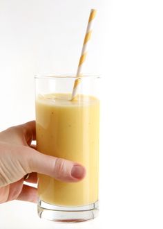 138 best blender recipes