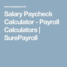 irs withholding calculator internal revenue service money