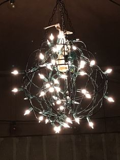 Diy Home Lighting For Diy Garden Light Sphere To Decorate Your Outdoor Porch Or Patio Of Home For Seasonal 1692 Best Lighting Ideas Images On Pinterest In 2018 Bricolage Diy Home Lighting For Diy Garden Light Sphere To Decorate Your Outdoor Porch Or Patio Of Home For Seasonal 1692 Best Lighting Ideas Images On Pinterest In 2018 Bricolage