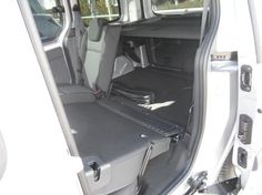 56 Ideas De Citan Mercedes Benz Transporte Mercedes