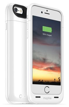 27 best mophie images mophie case, iphone 6 plus case, customer