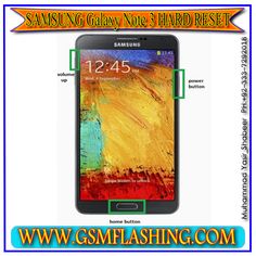 samsung gt i9100 galaxy s2 hard reset with buttons galaxy s2 factory format s2 samsung