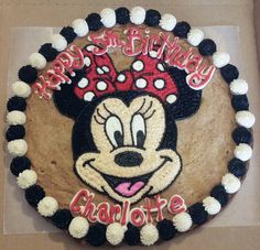 Cookie Cake Lakeside Mall Cookie Cake Lakeside Mall