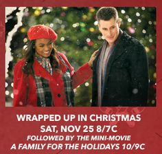 74 best 2017 hallmark up ion lifetime seasonal movies images on christmas lifetime movies