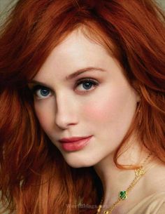 Suck fuck swallow Redhead battle firecrotch fridays