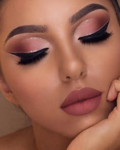 Cele Mai Bune 163 Imagini Din Machiaj Banchet în 2019 Beauty