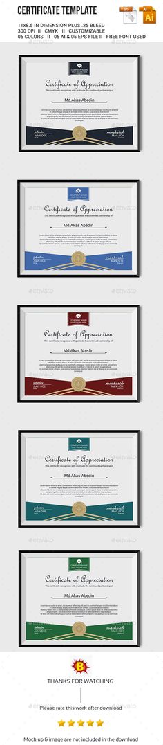 Certificate Certificate templates, Certificate design and Font logo - download certificate templates Certificate Certificate templates, Certificate design and Font logo - download certificate templates