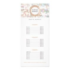 price list template 19 free word excel pdf psd format download