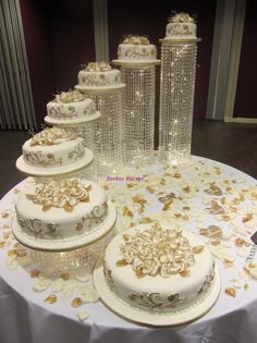 Decoration De Table Pour Gateau De Mariage Aqualeaf In Decoration De Table Pour Gateau De Mariage Aqualeaf In