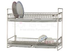 stainless steel kitchen bathroom accessories singapore malaysia indonesia songcho - Bathroom Accessories Malaysia stainless steel kitchen bathroom accessories singapore malaysia indonesia songcho - Bathroom Accessories Malaysia