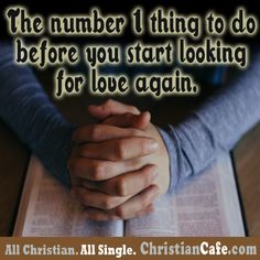 christian connection dating agency Read reviews about christian connection from industry experts and real consumers find the best online dating company for you. christian connection dating agency Read reviews about christian connection from industry experts and real consumers find the best online dating company for you.