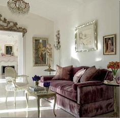 Shabby Chic Möbel blau grün tische | Einrichten und Wohnen ... Shabby Chic Möbel blau grün tische | Einrichten und Wohnen ...