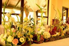Floral Design Aranjamente Florale Suceava Floraldesignara On