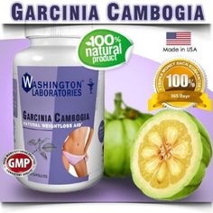 recensione pura garcinia cambogia activelite