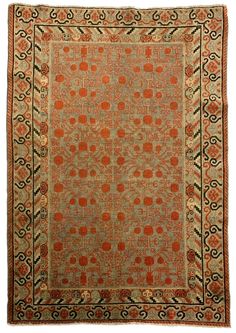 43 Carpets Ideas Rugs Carpet Rug Design