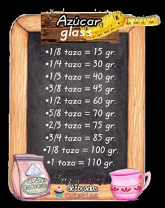 240 Medidas De Pasteles Ideas Cupcake Cakes Cake Servings Cake Business