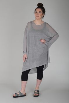 648 Best Clothes Rundholz Images On Pinterest In 2018 Beautiful Rundholz Black Label Oversize Pullover S 2018 Rh180179 Walkers Style