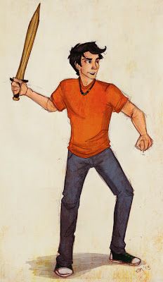 percy jackson fanfiction the stolls chapter one clarisse la rues