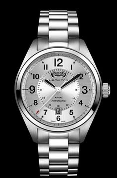 20+ Best Watches images | watches, watches for men 20+ Best Watches images | watches, watches for men
