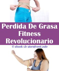 cantidad proteinas perdida de peso powerexplosives