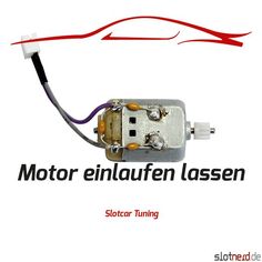 Carrera deko - Die TOP Favoriten unter den analysierten Carrera deko