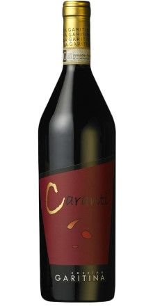 De 73 Bedste Billeder Fra Alcohol Wine And Drinks På Pinterest I Cascina Garitina Barbera D Asti Superiore Caranti 2017