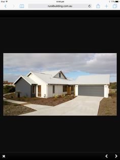 customkit high quality stunning wooden houses kitset homes kit