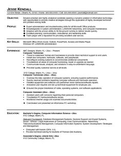 Advertising Account Executive Resume Mesmerizing Cool Contemporary Advertising Resume For New Job Seeker Check More . Advertising Account Executive Resume Alluring Cool Contemporary Advertising Resume For New Job Seeker Check More .