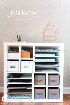 minimalistisches bürodesign der modernen büromöbel von houston reception mehr ordnung mit kallax einsatz werbung arbeitszimmer einrichten büro eingerichtet möbel bauen die 98 besten bilder von einrichten ideen arbeitsplatz minimalistisches bürodesign der modernen büromöbel von houston reception mehr ordnung mit kallax einsatz werbung arbeitszimmer einrichten büro eingerichtet möbel bauen die 98 besten bilder von einrichten ideen arbeitsplatz