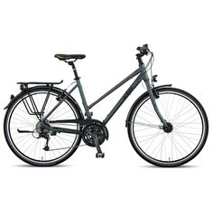 crescent triathlon cykel crescent triathlon cykel