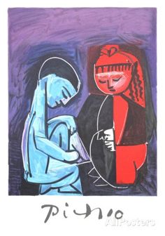afbeeldingen schilderijen picasso afbeeldingen schilderijen picasso