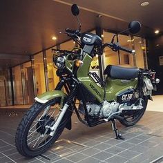 カブ クロスカブ のアイデア 560 件 21 クロスカブ カブ ホンダカブ カブ クロスカブ のアイデア 560 件 21 クロスカブ カブ ホンダカブ