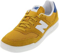 new balance 300 b2 new balance 300 b2