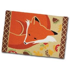 12 Best Jellybean Rugs Images Gummi Bears Jelly Sleeping Fox Washable Accent Rug Rugats Rugs By Jellybean Jb Lcw009 708793717296 At Horse And Hound Gallery
