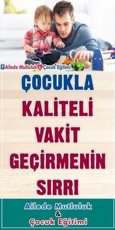Ayakkabı mağazasına geri dön Ayakkabı mağazasına geri dön