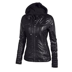 Ocassion Jeans Gilet Giacca Jeans Jeans longjacke Cappotto Giacca da Donna Strass Blu