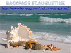 Backpage Keys Back Page Keys Backpage Keys Back Page Keys