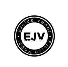 Ejuicevapor com coupon code