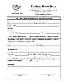 Form I-9 Employee Verification For Usa Employment. | Employ