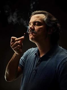 pablo escobar narcos series iphone wallpaper syd swag wallpaper