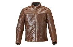 194 Best Cafe Racer Motorcycle Gear images | Motorcycle gear Adidas Vespa leather jacket | Jackets, Vespa, Athletic jacket