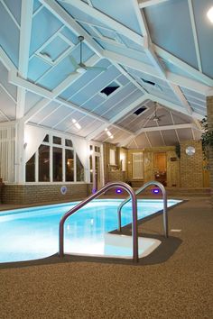 140 Conservatory Poolroom Ideas Indoor Swimming Pools Indoor Swimming Pool Design Indoor Pool Design