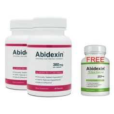 best diet pills in australia 2013 best diet pills in australia 2013