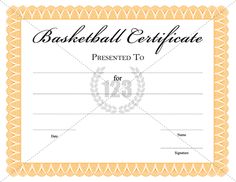 502 best certificate template images certificate templates