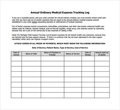 Cover Letter For Plant Nursery Job Au Cover Letter For Plant Nursery Job Au