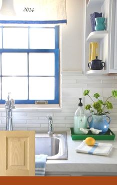 9 Best 1990s Oak Kitchen Remodel Images 7 Determined Clever Tips Cheap Kitchen Remodel Renovation Gray Es Plank Walls Before And After