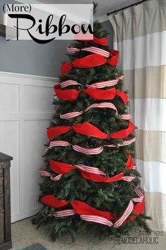new post how to decorate a christmas tree with ribbon horizontally - How To Decorate A Christmas Tree With Ribbon Horizontally new post how to decorate a christmas tree with ribbon horizontally - How To Decorate A Christmas Tree With Ribbon Horizontally