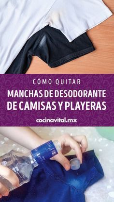 8 Ideas De Cuidado De La Ropa Trucos De Limpieza Limpieza Del Hogar Consejos De Limpieza Del Hogar