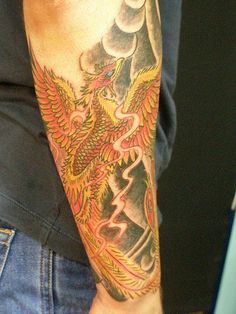 curt baer of championship tattoo in redding ca tattoos curt baer of championship tattoo in redding ca tattoos